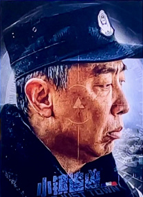 解开老师的裙子猛烈进入图片