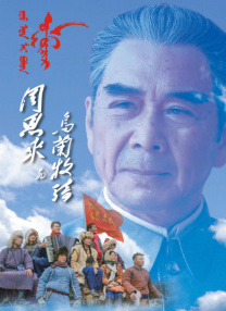 最新欧美精品一区二区三区不卡