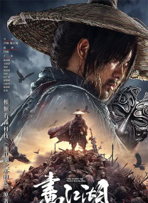 另类专区av
