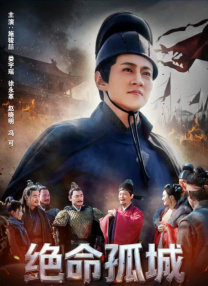 欧美精产国品一二三区