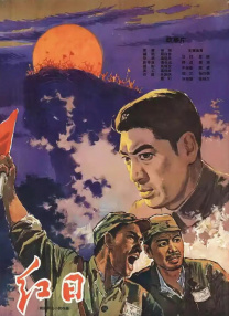 亚洲视频在线免费