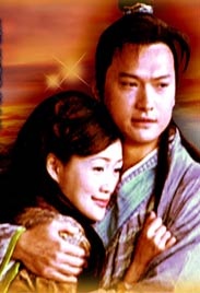 精品入口蜜桃