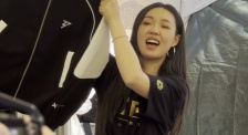 国产精品美乳免费看