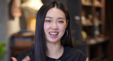 男女激情啪啪网站