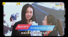 国产区精品在线观看