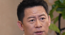 皇后