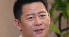 一个色综合网站