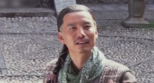 婷婷色在线视频