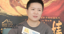 libvio追剧网页版入口