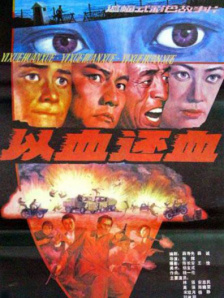 女朋友以前的生活