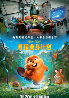 国产在线观看一区二区三区