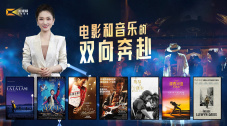 女网址www呦