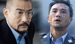 小坏蛋再深点灬舒服灬太久了视频