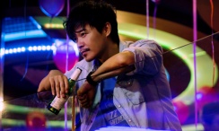 三级毛片视频