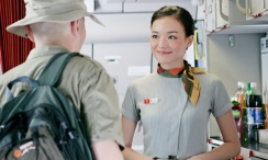 美女叫床声音