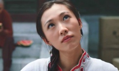 久久成年视频