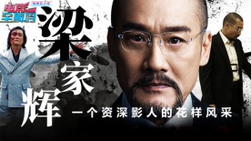 亚洲一区二区三区成人在线视频精品