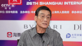 km8kw最新版本