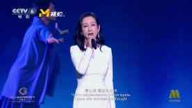 忘穿内裤坐公交车被猛烈进出视频