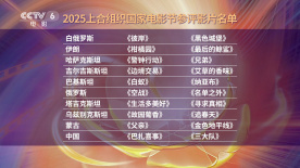 朋友调教3