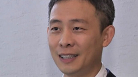 胸大边揉边从后面进去视频
