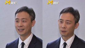 精品电影一区二区