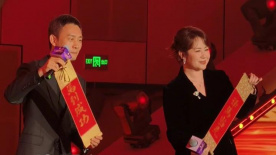 成人欧美一区二区三区小说