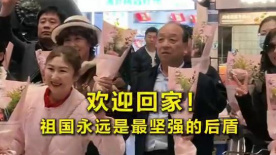 md传媒剧国产剧观看