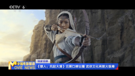 娇妻被黑人夹成了三明治