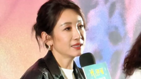 高清在线一区二区三区亚洲综合