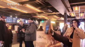 看着镜子我是怎么要你的视频
