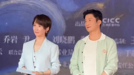 福利视频网址导航