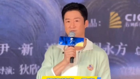 中文有码久久