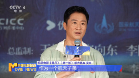 亚洲第一香蕉视频