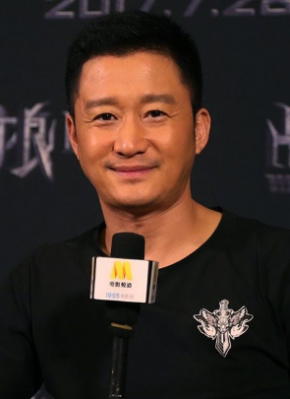 亚洲精品一二三区