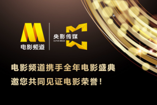 亚洲欧美日产综合一区二区三区