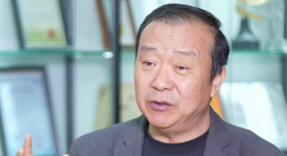 淫癖秘密俱乐部