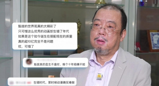 福利视频在线观看www.