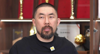 欧美性教育一区三区免费视频