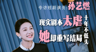 毛片视频观看