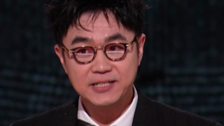 国产精品资源在线观看