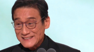 安徽发生地震