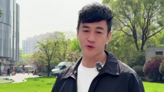 午夜一级