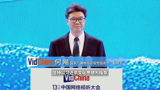 欧美激情视频网址