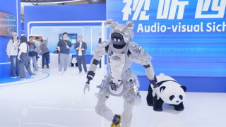 性视频播放免费视频