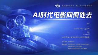 亚洲视频毛片
