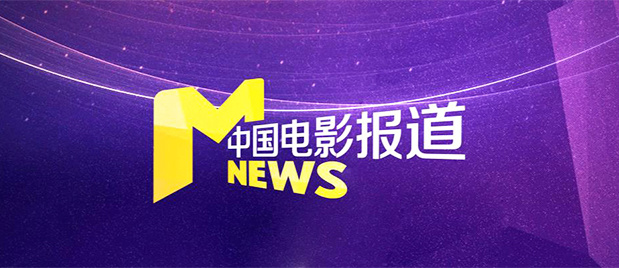 污污网站免费