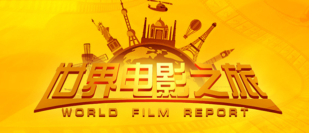 hsck仓库永久地址