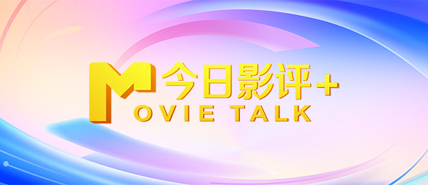 国产福利在线网址成人