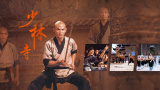 中文字幕专区高清在线观看